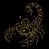 Aries