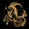 Capricorn