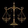 Libra