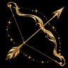 Sagittarius