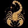 Scorpio