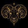 Taurus