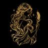 Virgo